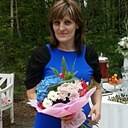 Знакомства: Ирина, 51 год, Челябинск