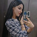 Знакомства: Оля, 27 лет, Симферополь