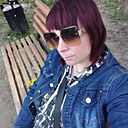 Знакомства: Тамара, 34 года, Пенза