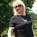 Знакомства: Лера, 48 лет, Ульяновск