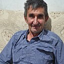 Знакомства: Сергей, 61 год, Павлодар
