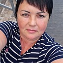 Знакомства: Natallia, 46 лет, Сумы