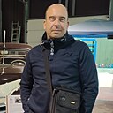 Знакомства: Сергей, 47 лет, Санкт-Петербург