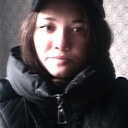 Знакомства: Яна Олеговна, 28 лет, Ялуторовск
