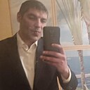 Знакомства: Виталий, 48 лет, Ровеньки