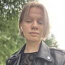 Знакомства: Алина, 21 год, Киров