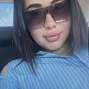 Знакомства: Алина, 29 лет, Пятигорск