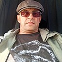 Знакомства: Денис, 46 лет, Ноябрьск