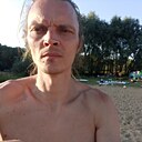Знакомства: Vasilii, 36 лет, Протвино