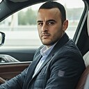 Знакомства: Максим, 30 лет, Истра