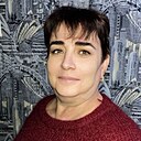 Знакомства: Светлана, 55 лет, Камышин