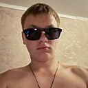 Знакомства: Александр, 18 лет, Курск