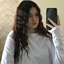 Знакомства: Виктория, 20 лет, Чита