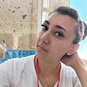 Знакомства: Гульсина, 35 лет, Кумертау