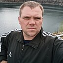 Знакомства: Илья, 34 года, Шерегеш
