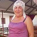 Знакомства: Нурия, 60 лет, Казань