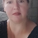 Знакомства: Наталья, 40 лет, Алматы