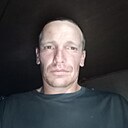Знакомства: Дмитрий, 39 лет, Атбасар