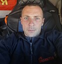 Знакомства: Андрей, 35 лет, Краснослободск