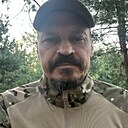 Знакомства: Евгений, 47 лет, Ровно