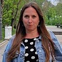 Знакомства: Людмила, 43 года, Луганск