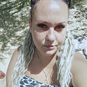 Знакомства: Наталья, 31 год, Астрахань