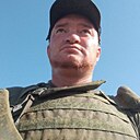 Знакомства: Шуруп, 37 лет, Глазов