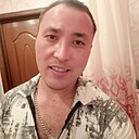 Знакомства: Николай, 33 года, Воронеж