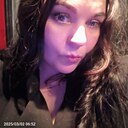 Знакомства: Юлия, 39 лет, Выборг