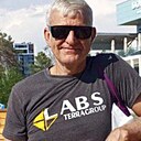 Знакомства: Leva, 57 лет, Луганск