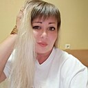 Знакомства: Мария, 37 лет, Краснозерское