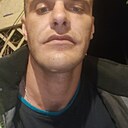 Знакомства: Сергей, 34 года, Щучинск