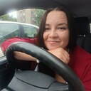 Знакомства: Наталья, 47 лет, Кыштым