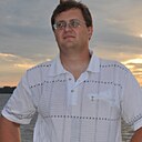 Знакомства: Андрей, 46 лет, Пенза