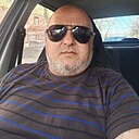 Знакомства: Виталий, 48 лет, Курск
