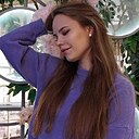 Знакомства: Настя, 22 года, Воронеж