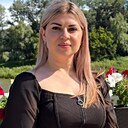Знакомства: Ольга, 34 года, Сургут