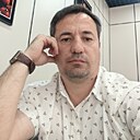 Знакомства: Миша, 40 лет, Салехард