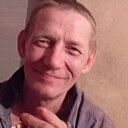 Знакомства: Виталий, 49 лет, Саранск