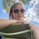 Знакомства: Алёна, 28 лет, Пенза