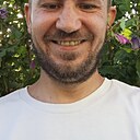 Знакомства: Виталий, 37 лет, Краснодар