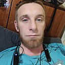 Знакомства: Рыжик, 36 лет, Клецк