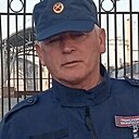 Знакомства: Прин, 51 год, Можайск