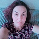 Знакомства: Нина, 43 года, Познань