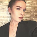 Знакомства: Диана, 18 лет, Первоуральск