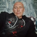 Знакомства: Александар, 34 года, Гомель