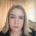 Знакомства: Марина, 42 года, Екатеринбург