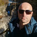 Знакомства: Константин, 47 лет, Ставрополь