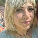 Знакомства: Алена, 44 года, Алчевск