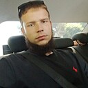 Знакомства: Андрей, 28 лет, Лобня